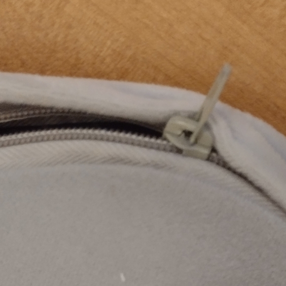 Warner Brothers Vintage Looney Tunes photo Album - Picture 6 of 10